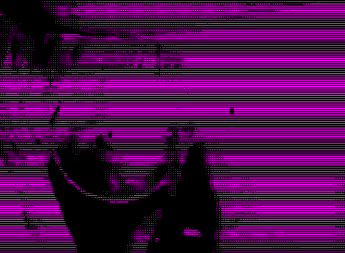 Artiesten Gifs David bowie 