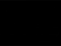 David Bowie GIF. Artiesten Gifs David bowie Labyrint Koboldkoning 