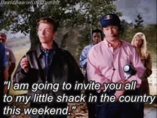 David Bowie GIF. Beroemdheden Artiesten Gifs David bowie Ander 90s Fotoset 