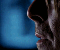 David Bowie GIF. Beroemdheden Artiesten Gifs David bowie Fotoset De sterren zijn vanavond 