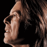 David Bowie GIF. Muziek Artiesten Ik hou van jou Gifs David bowie 
