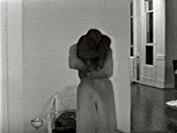 David Bowie GIF. Muziek Artiesten Gifs David bowie 