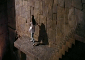 David Bowie GIF. Artiesten Gifs David bowie 