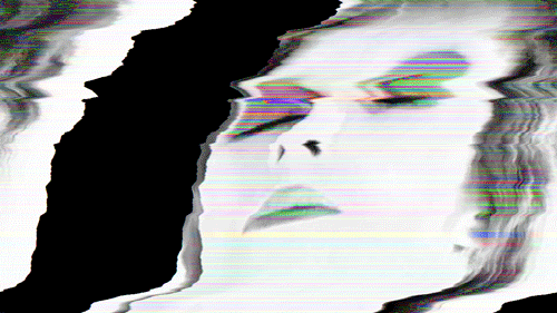 Artiesten Gifs David bowie mtv 