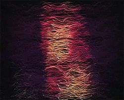 David Bowie GIF. Artiesten Gifs David bowie 