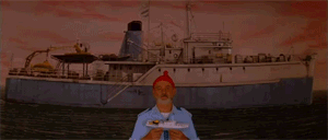 David Bowie GIF. Artiesten Dave Gifs David bowie Gootsteen As tot as 