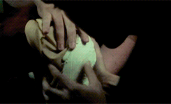 David Bowie GIF. Muziek Beroemdheden Artiesten Gifs David bowie &amp;#39;70 &amp;#39;80 Man Jong 