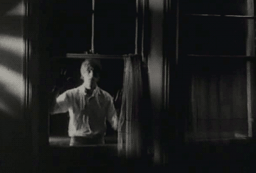 Artiesten Gifs David bowie 