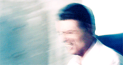 David Bowie GIF. Artiesten Gifs David bowie Zwart en wit 