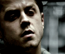 David Bowie GIF. Artiesten Tv Gifs David bowie 