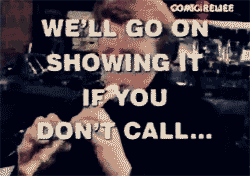 David Bowie GIF. Artiesten Gifs David bowie 