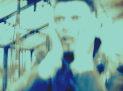 David Bowie GIF. Dj Artiesten Gifs David bowie 