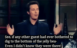 David Bowie GIF. Artiesten Gifs David bowie Geschokt Musicus 