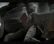 David Bowie GIF. Muziek Beroemdheden Artiesten Gifs David bowie &amp;#39;70 &amp;#39;80 Man Jong 