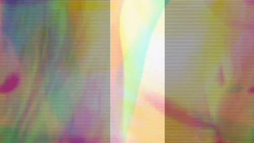 Artiesten Gifs David bowie 