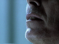 David Bowie GIF. Muziek Artiesten Gifs David bowie Hard feesten 