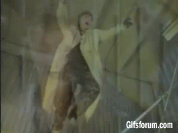 David Bowie GIF. Muziek Artiesten Gifs David bowie 