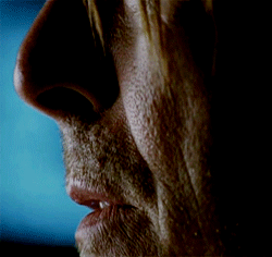 David Bowie GIF. Artiesten Kus Gifs David bowie Tilda swindon 