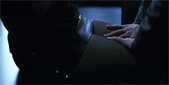David Bowie GIF. Artiesten Dave Gifs David bowie 