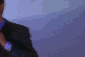 David Bowie GIF. Beroemdheden Artiesten Gifs David bowie Ander 