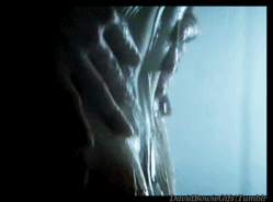 David Bowie GIF. Dj Artiesten Gifs David bowie 