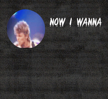 Artiesten dave Gifs David bowie gootsteen as tot as 