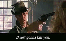 David Bowie GIF. Beroemdheden Artiesten Gifs David bowie Fotoset Labyrint Koboldkoning Jareth De goblin koning 