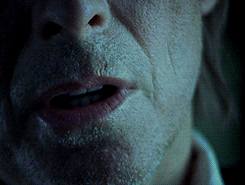 David Bowie GIF. Artiesten Drinken Vriendschap Gifs David bowie Zoolander Behulpzaam Uitgaansavonden 