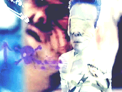 David Bowie GIF. Artiesten Zonnebril Gifs David bowie 90s 