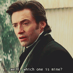 David Bowie GIF. Muziek Artiesten Film Gifs David bowie Labyrint Jareth 