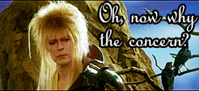 Muziek Artiesten Heroes Gifs David bowie 