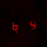 David Bowie GIF. Artiesten Zonnebril Gifs David bowie 90s 
