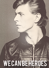 David Bowie GIF. Muziek Artiesten Gifs David bowie Hard feesten 