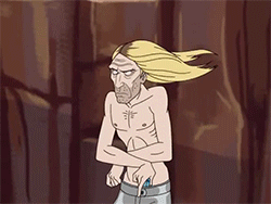 David Bowie GIF. Artiesten Tv Gifs David bowie 