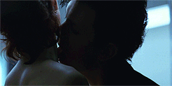 David Bowie GIF. Beroemdheden Artiesten Haar Gifs David bowie 