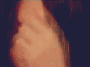 David Bowie GIF. Beroemdheden Artiesten Gifs David bowie Ander 