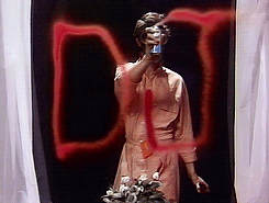 David Bowie GIF. Muziek Artiesten Gifs David bowie 