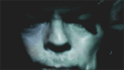 David Bowie GIF. Artiesten Gifs David bowie 
