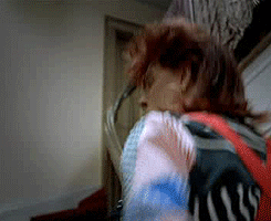 David Bowie GIF. Beroemdheden Artiesten Gifs David bowie Ander 