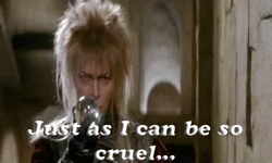David Bowie GIF. Artiesten Gifs David bowie 
