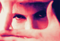 David Bowie GIF. Artiesten Gifs David bowie 