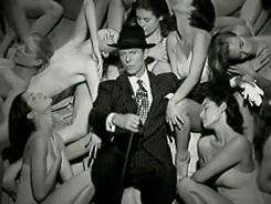 David Bowie GIF. Artiesten Gifs David bowie Geschokt Verwonderd Zoolander 
