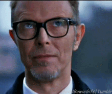 David Bowie GIF. Artiesten Gifs David bowie 