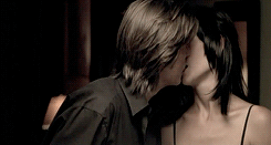 David Bowie GIF. Artiesten Gifs David bowie Mtv 