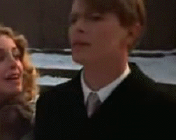 David Bowie GIF. Artiesten Gifs David bowie 