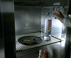 David Bowie GIF. Beroemdheden Artiesten Bowie Gifs David bowie 