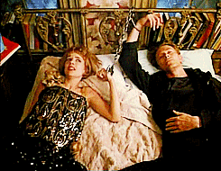 David Bowie GIF. Artiesten Tv Gifs David bowie 