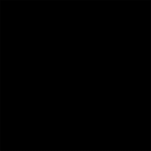 Artiesten Zonnebril Gifs David bowie 90s 