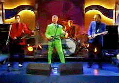 David Bowie GIF. Beroemdheden Artiesten Gifs David bowie Ander Fotoset 00s 