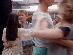 David Bowie GIF. Dj Artiesten Gifs David bowie 